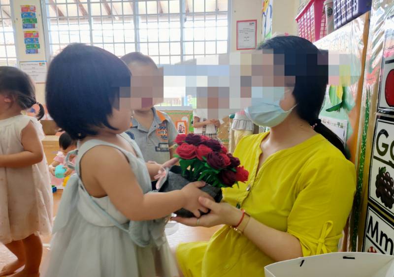 月薪3000新幣 VS 10000人民幣，再見！新加坡！還是離不開