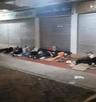 “我打完两剂新冠疫苗,抗体竟然才这个数?”