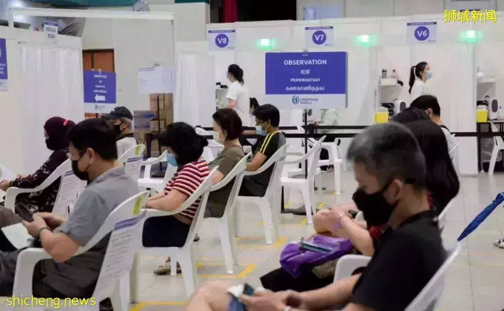 最新！新加坡毕业生就业报告出炉，SMU均薪最高，这个专业成最大赢家