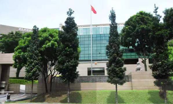 從新加坡回中國有望免隔離？！機票大幅降價！網友嗨翻天：回家過年