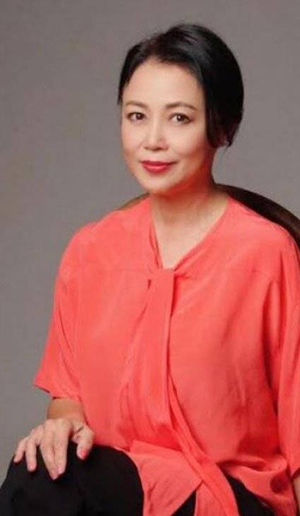 直播送現金? 向雲:千萬別受騙