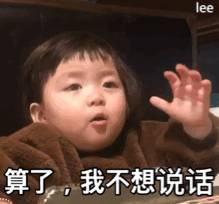 感染群持續擴大！今天起，遊客入境、新加坡更多人將回公司上班