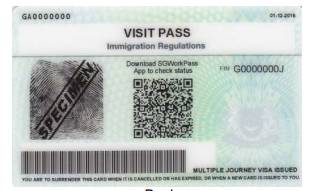 喜大普奔!中國入境新加坡隔離期減至7天,這些國家無需隔離