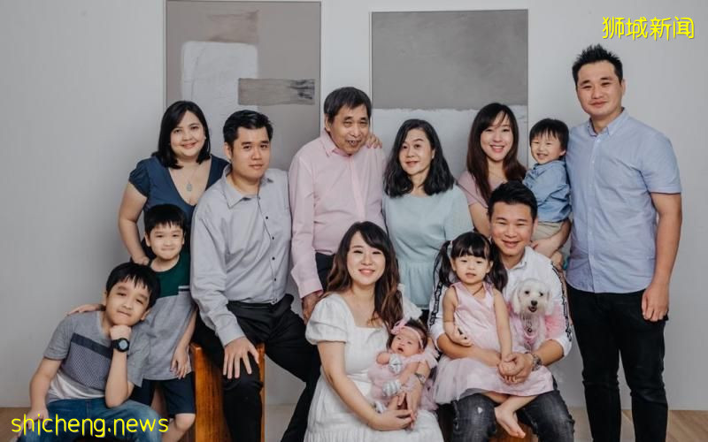 阿叔巴士摔伤过世 家人悲恸：他来不及见孙出世