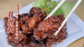 鲜掉眉毛的养生美食!超美味海鲜泡饭@JE,皇后按头安利!美食、养生一步到位(胃)