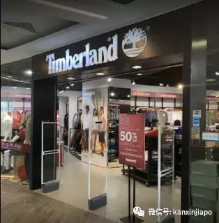 【下周活动】星巴克买一送一,圣淘沙时光之翼重启,卫塞节祈福活动