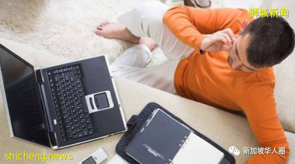 标准放宽,9000新币补贴新加坡这些人可以提交申请或上诉