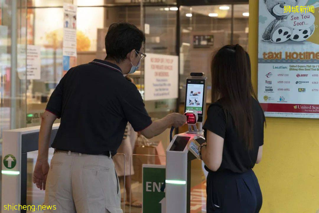 違反冠病條例罰款 新加坡是認真的 這些雷記得避一下