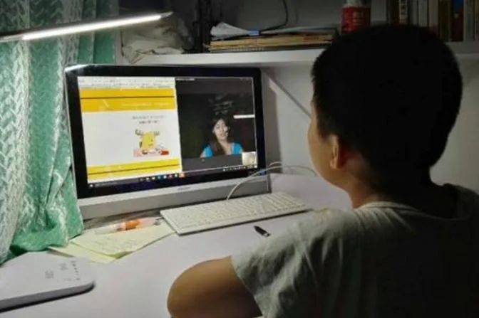 那些在新加坡的中國人，你們過得好嗎