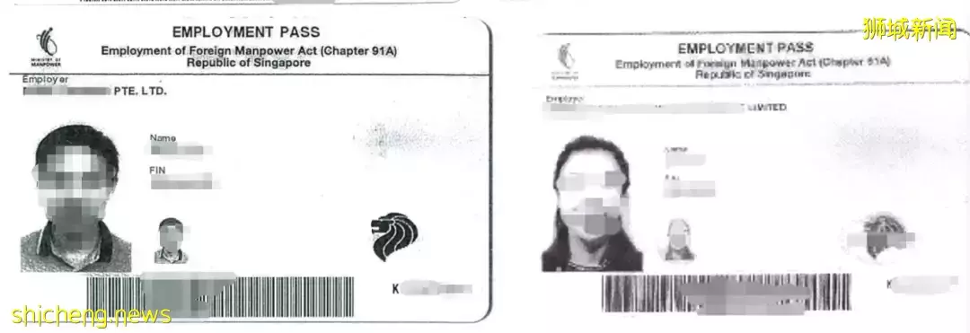 移民新加坡有捷徑？最快20天可火速登陸