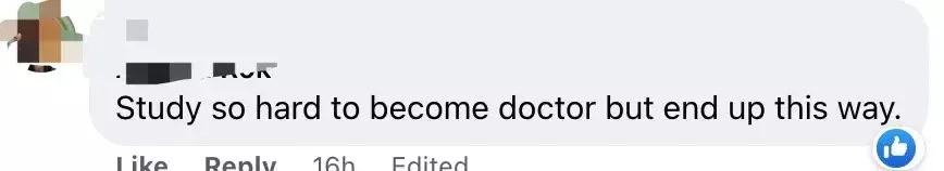 被全网曝光!新加坡这个医生高收费、给人打生理盐水当新冠疫苗