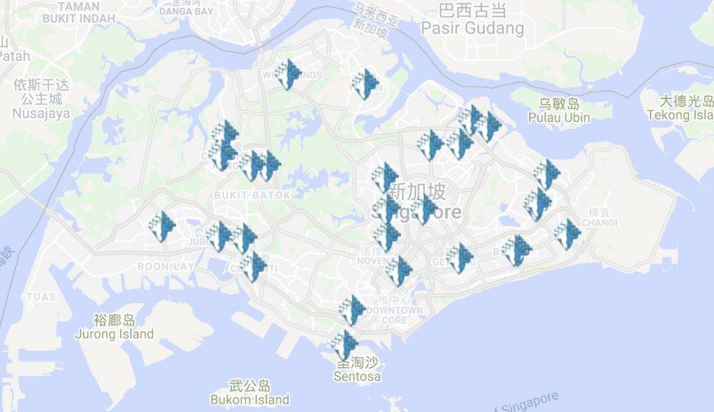 省錢秘籍！寶藏鄰裏平價百貨店大盤點，生活常用品超便宜地板價，完勝各大超市電商