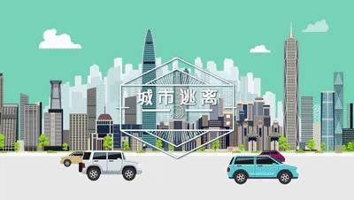 想要真正”逃離“新加坡？！當下最Hot的出行攻略竟然是