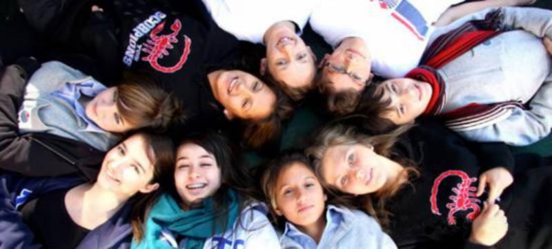 新加坡留學 後疫情時代,新加坡留學的優勢