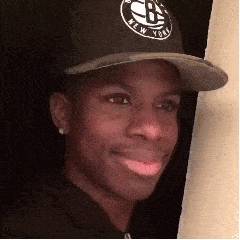 孕期化妆行不行？防晒、抗皱、妊娠纹！在新加坡怎么破