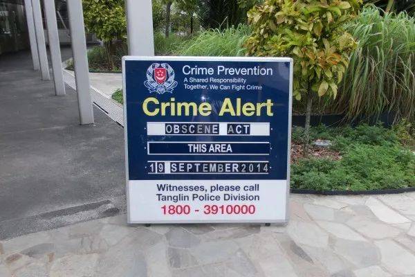 奇葩!新加坡司機問女乘客:去過芽籠嗎?你是處女嗎