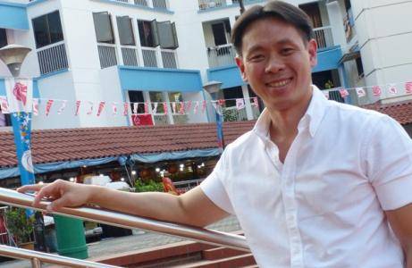 不知道這些,千萬別在新加坡養動物!