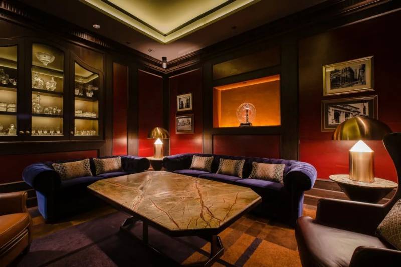 重磅，2020 World's 50 Best Bars榜單新鮮出爐，獅城這些你去過幾個