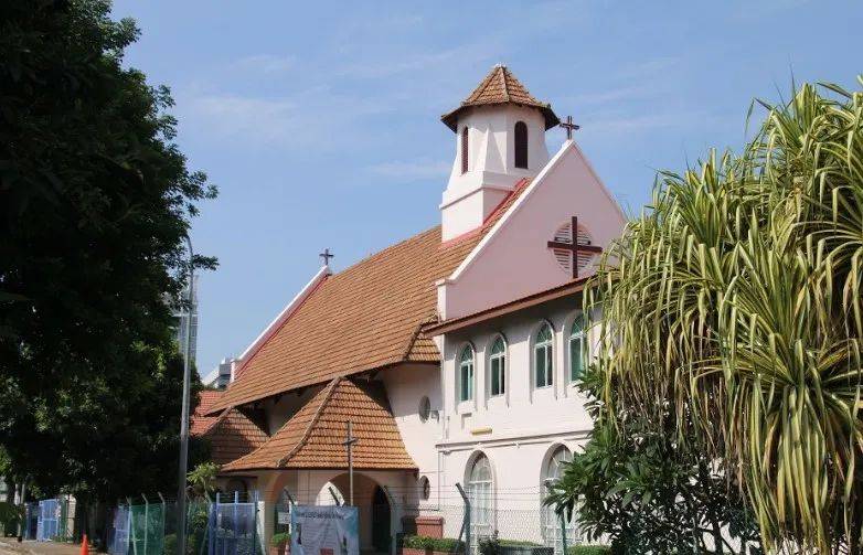 【4月11日出發】加東如切娘惹文化導覽，可使用重新探索新加坡消費券