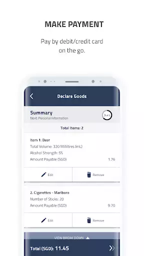 携大量现金、违禁品入境新加坡,23人被抓!这些“雷区”劝你不要踩