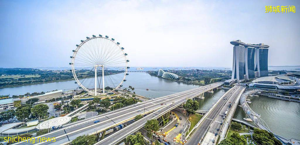 暑假结束后回新加坡要做哪些准备?需要提前多久