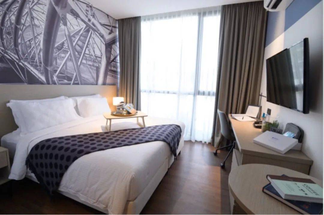 下月起！新加坡一波新政來襲！出入境、准證申請有變化！影響全島每個人