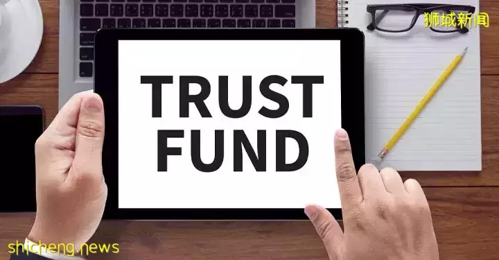 新加坡出手了,淩晨生效!10個新政來襲,影響全島所有上班族、學生、遊客