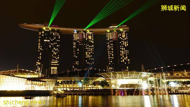 什么是新加坡家族办公室