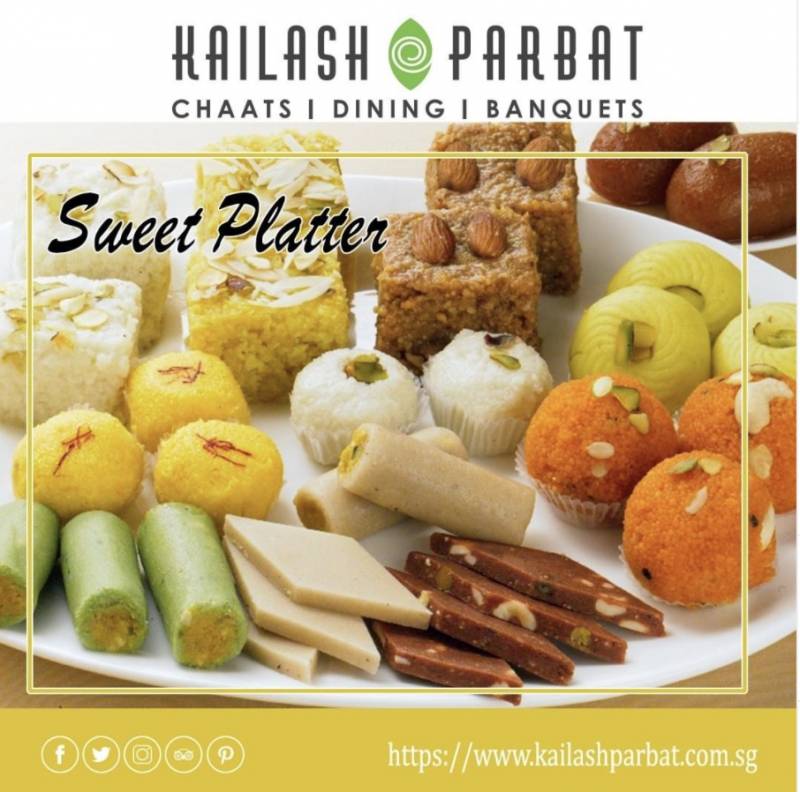 新加坡这周为什么有小长假