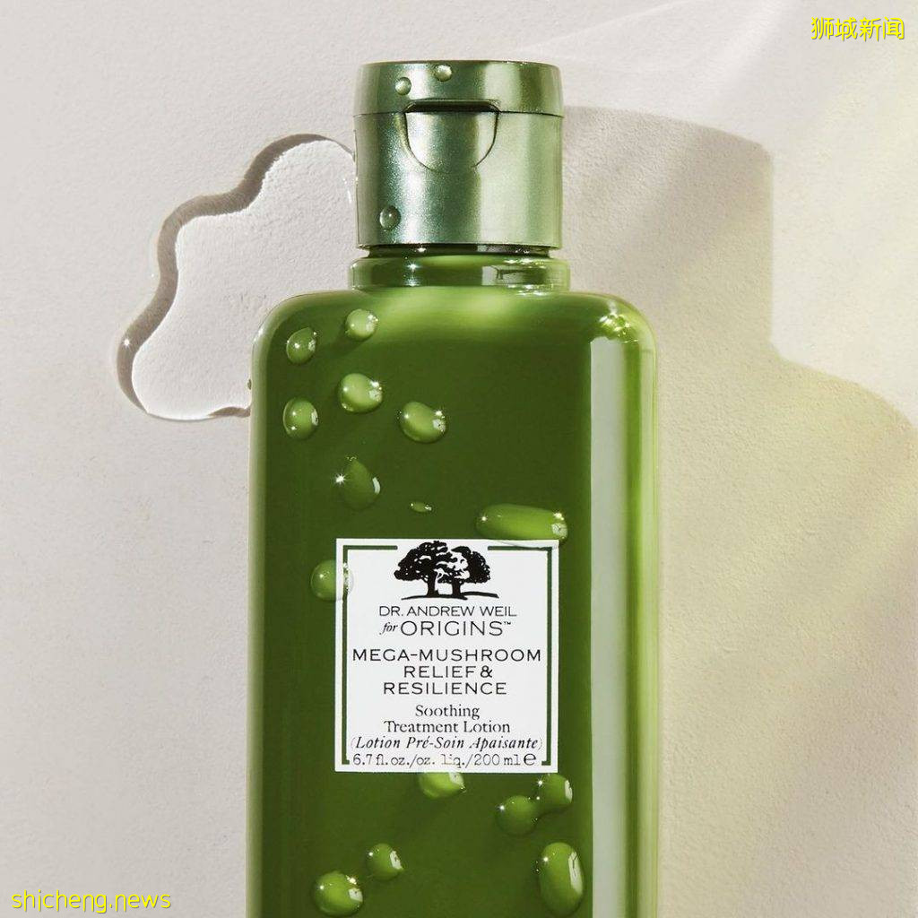 现在不买等几时?Sephora双十美妆大促来了💥 SK II、CHLOÉ、Jo Malone等大牌美妆+护肤品20%折扣🔥