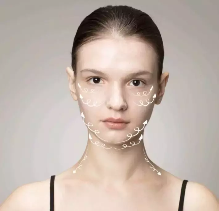 喜迎聖誕和新年！專業美容儀網站推出超級大促！Nuface, Tripollar, Foreo, Clarisonic 跳水價！輕松在家美容啦