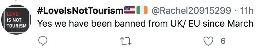 變異新冠病毒到底是什麽鬼?4家公司聯合聲明:疫苗依然有效