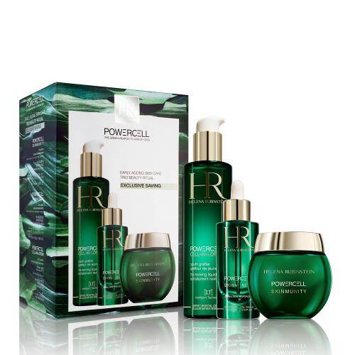 新加坡美妝護膚大牌最全的雙十一大促！簡單粗暴，沒有套路！直接勁爆優惠滿減！超受期待的NOVELA雙十一大促來啦！“11月9日~11日”