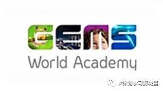 新加坡各國際學校學費彙總 （AY2020/21）