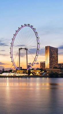 新加坡哪裏可以領取ART進行自檢？我又該如何使用