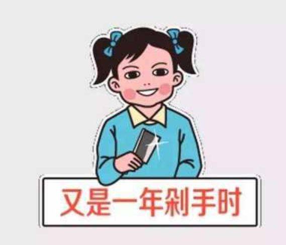 中国到新加坡最划算的物流，特价8人民币/公斤起