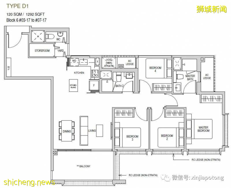 發生了什麽？新加坡阻斷期間大筆資金流入!
