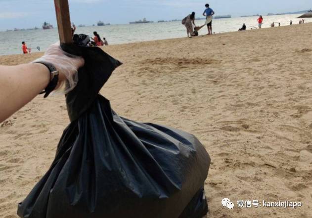 如何从活动小白到组织全城一起搞事情?我给东海岸“洗了个澡”