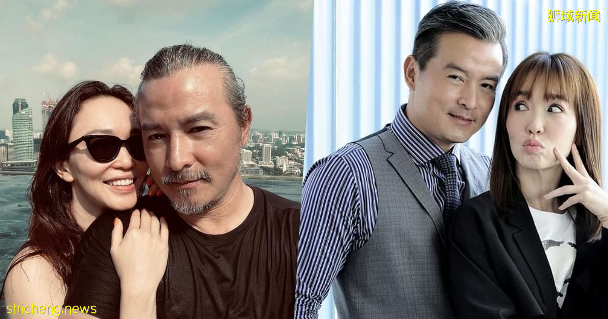 李铭顺范文芳打疫苗爆症状：出现疲惫感