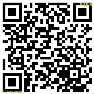 疫情加速商业模式转型,传统行业将迎接更多动荡