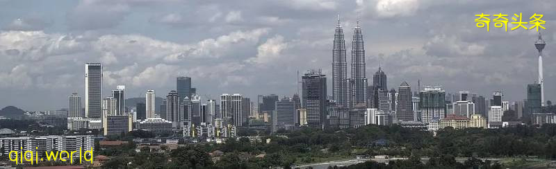 新增30例 已進入疫情愈合期 禁止所有公民以任何理由離境!