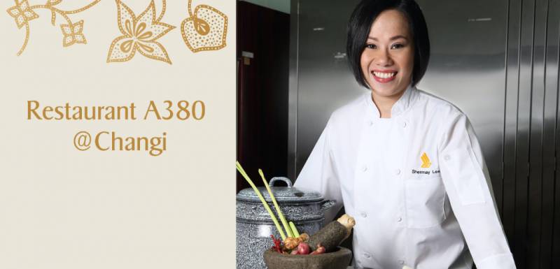 賣油條“續命”,老板直播cos,這是要集體轉行