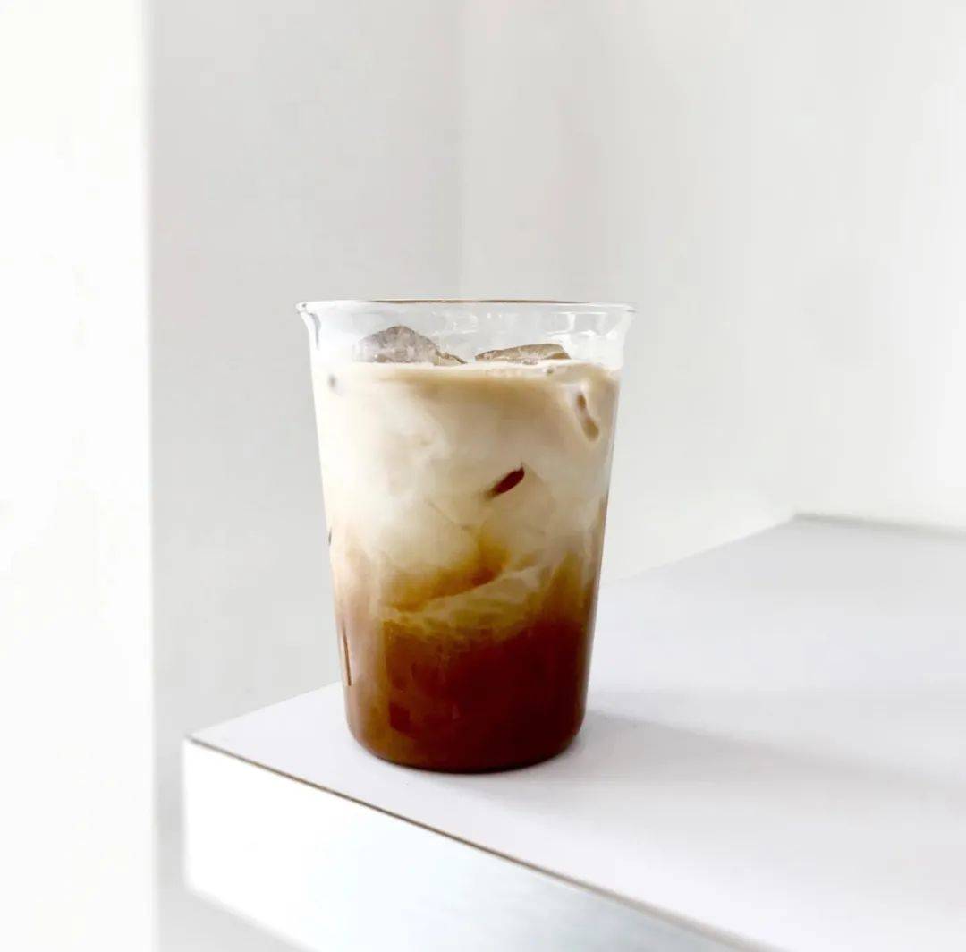 狮城有哪些极简咖啡厅?这几家简直不食人间烟火