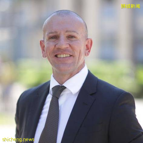 世界经济论坛特别年会取消,对新加坡的影响到底有多大