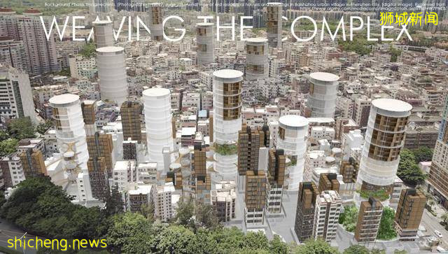 新加坡藝術留學，有多少人搶著爲你報銷