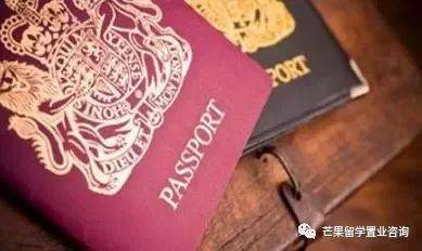 國際學生可直接申請新加坡PR