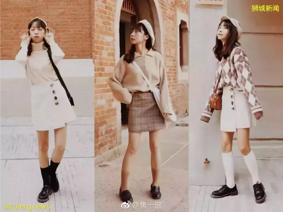 周末不懂要去哪?去新加坡TOP 3自然風光吧