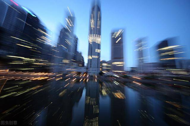 留学生入境新加坡详解