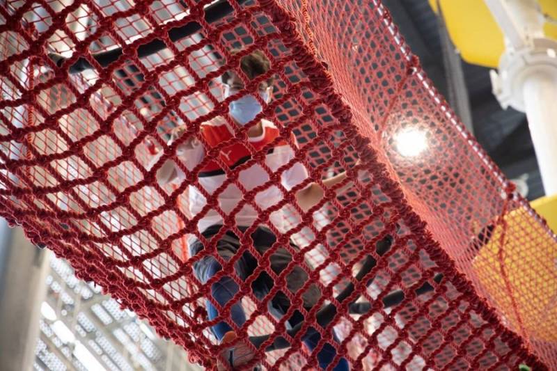 【每周折扣】恭喜你順利度過10月第一周，獎勵最新吃喝玩樂攻略