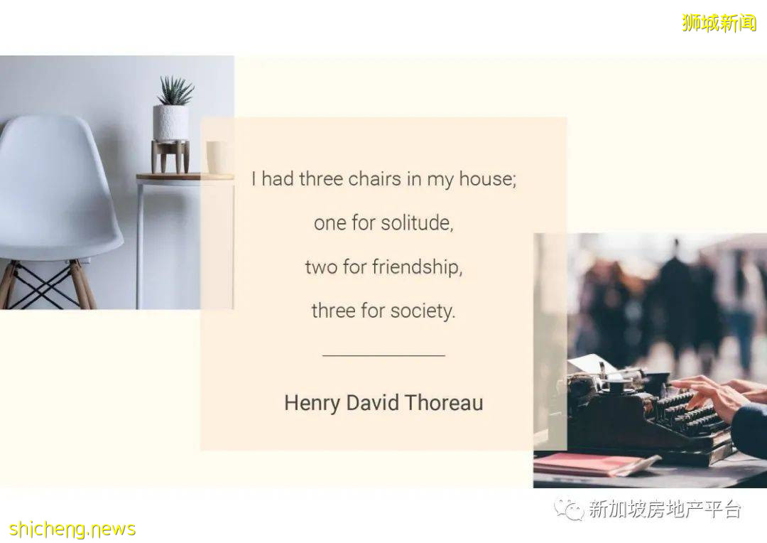 新房預覽 Amber Sea （D15郵區 東海岸）